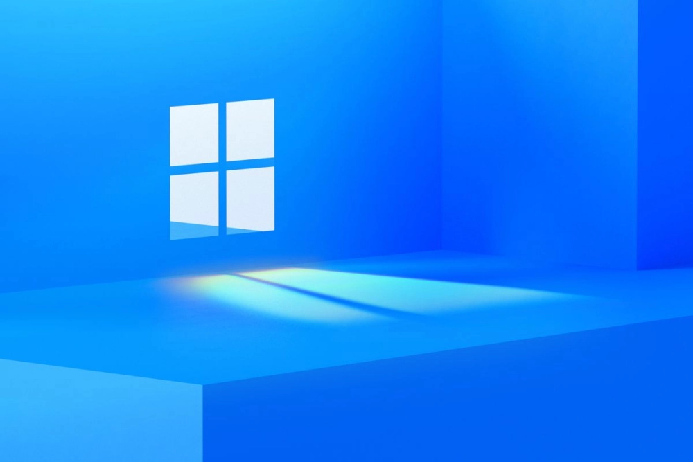 Cài Windows 10/11 trên máy ảo